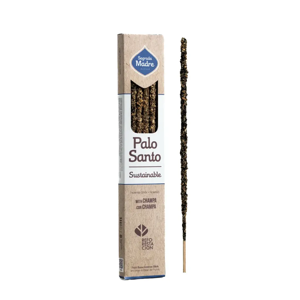 palo santo con champa.webp