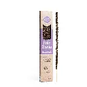 ps palo santo Lavanda .webp