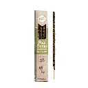 Palo Santo con salvia.webp