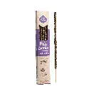 Palo Santo con violetas.webp