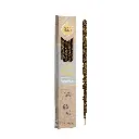 palo santo copal.webp