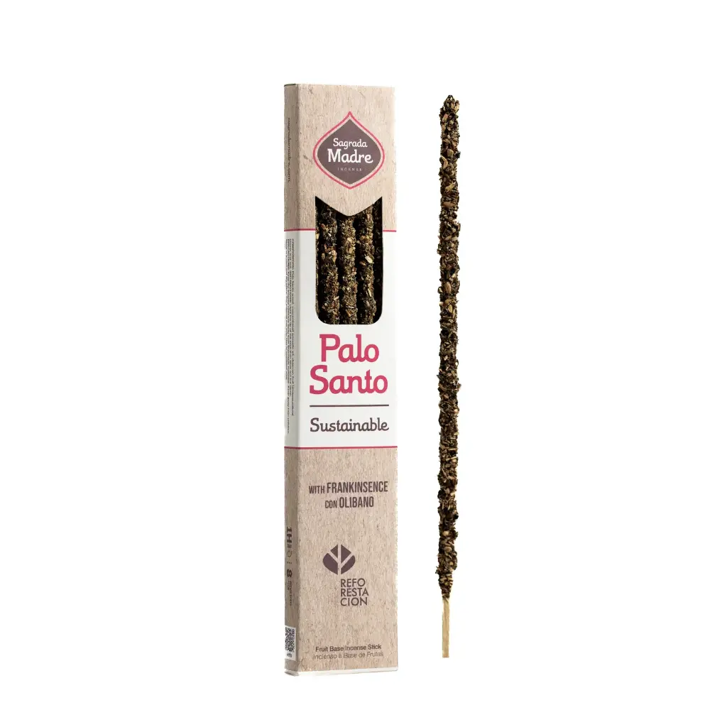 Palo Santo con olbano.webp