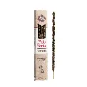 Palo Santo con olbano.webp