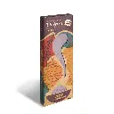 Lavanda (1).webp