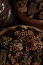 _DSC0799 copia.webp