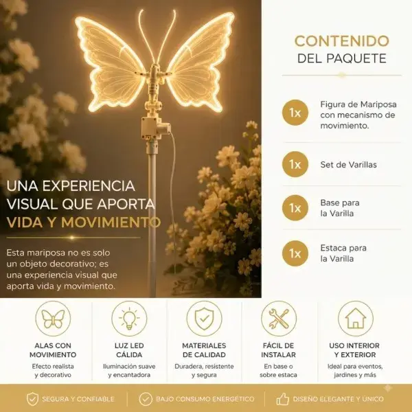 WhatsApp Image 2026-09-14 at 14.52.42 (1)_WEBP.webp