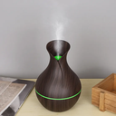 PROMO X10 - Humidificador Largo Alto 200ml