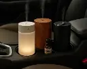 Humidificador USB cilíndrico .webp