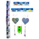 Set diamantes corazón.webp
