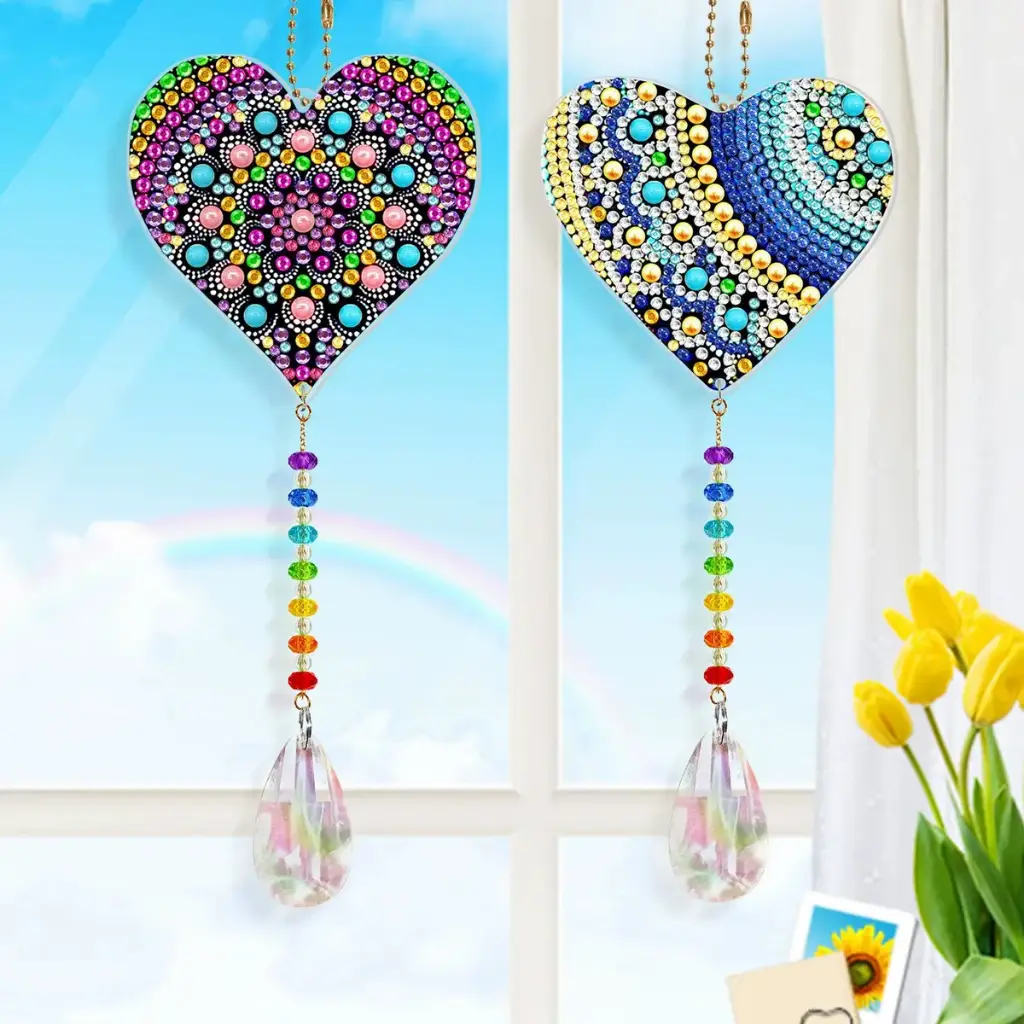 Set diamantes corazón 2.webp