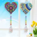 Set diamantes corazón 2.webp