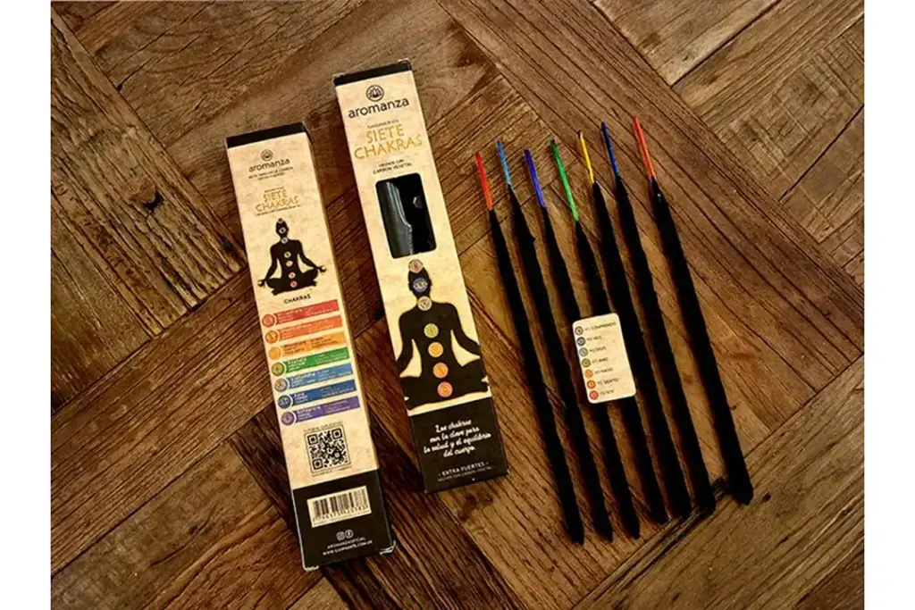 Sahumerio 7 chakras.webp