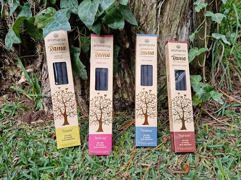 Sahumerio en rama 6.webp