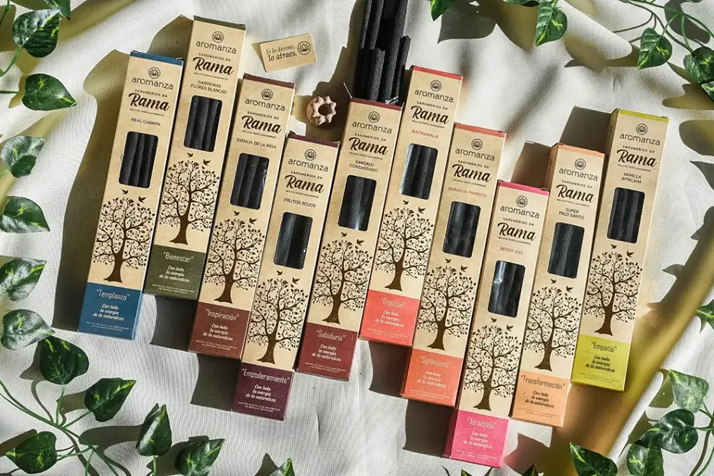 Sahumerio en rama 5.webp