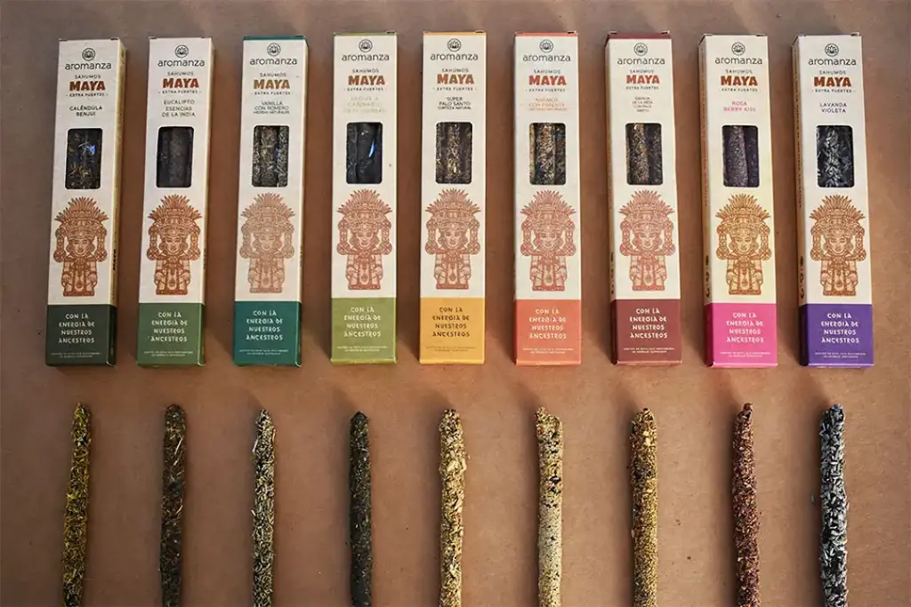 Sahumo maya 1.webp