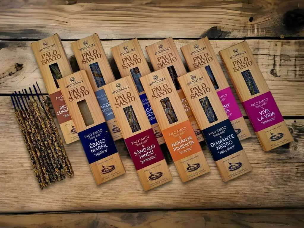 palo santo buena onda.webp