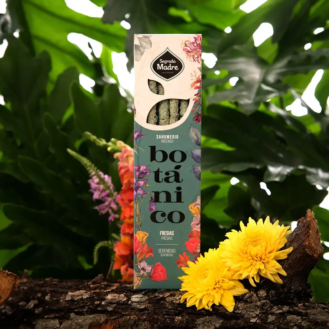 Botánico fresias.webp