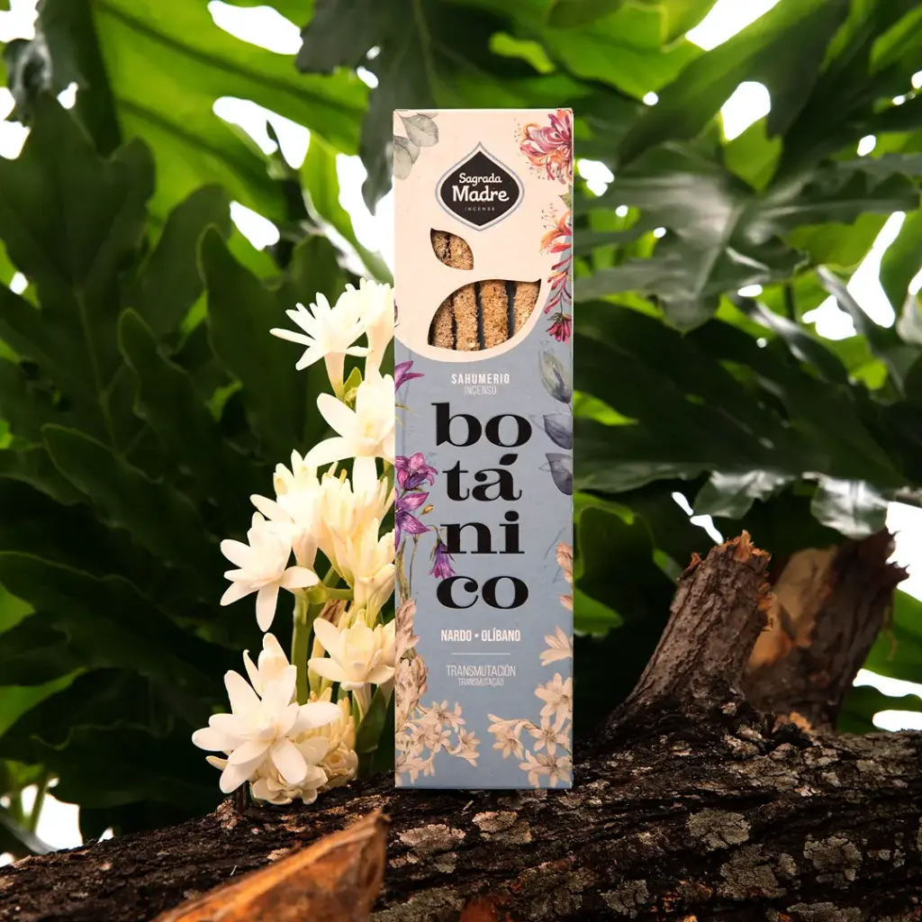 Botanico nardo olíbano.webp