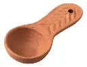 Sahumador de Nativo S.M.