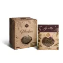 Jarilla en sobre S.M