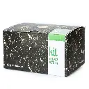 Kit  Limpieza Energética S.M.