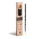 Sahumerios S.M. Natural Ámbar