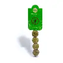 Pastillas x4 S.M. TAO - ANTIMOSQUITO