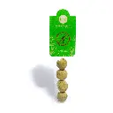 Bombitas x4 S.M. TAO - ANTIMOSQUITO 