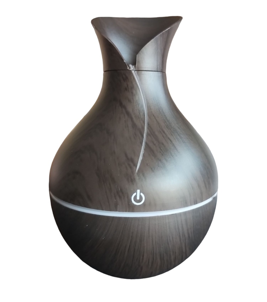Humidificador Largo Alto 200ml