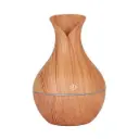 Humidificador Largo Alto 200ml