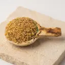 1kg Incienso en grano