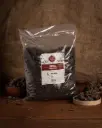1kg Mirra en grano (Sagrada Madre)