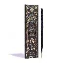 Sahumerios S.M. Ritual - Fuerza Interior