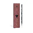 Sahumerio Sagrado S.M. - Amor Eterno