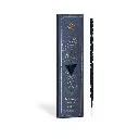 Sahumerio Sagrado S.M. - Tercer Ojo