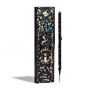 Sahumerios S.M. Ritual - Purificación