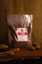 250gr Sándalo molido (Sagrada Madre)