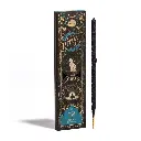 Sahumerios S.M. Ritual - Manifestar