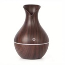 PROMO X10 - Humidificador Largo Alto 200ml