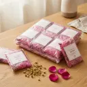 Pack x6 - Sales de Baño de Descarga ALQUIMIA (125gr)