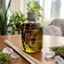 Difusor con Hierbas - Gaia (150ml)