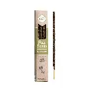 Sahumerio S.M. Palo santo con Salvia