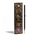 Sahumerios S.M. Ritual - Abundancia