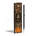 Sahumerios S.M. Ritual - Gratitud