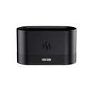Humidificador USB Fogata (Sin filtro - apto aceites) 