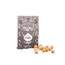 Perlas Aromáticas Coco S.M. x1 Caja