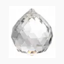 PROMOX34 - Atrapasol de vidrio mediano (3cm) ($847 c/u)