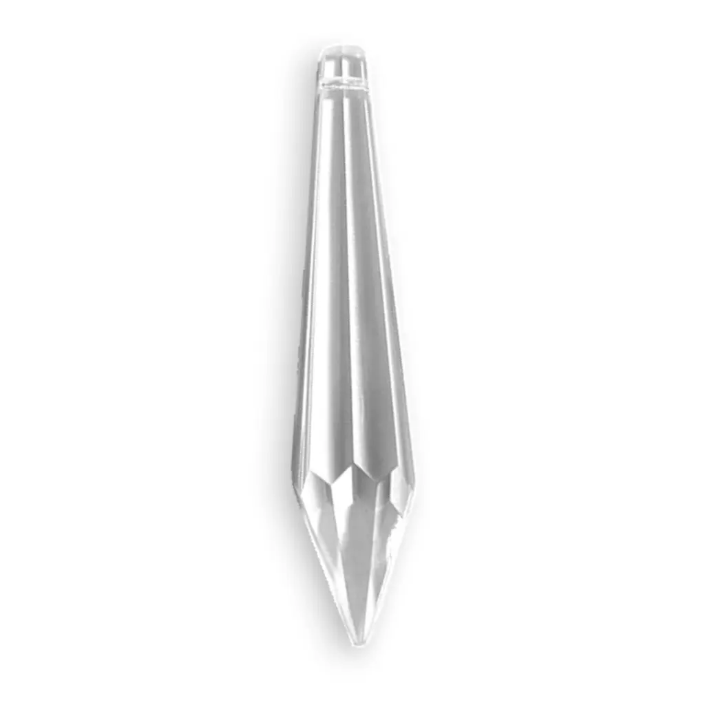 PROMOX50 - Punta Atrapasol Cairel Pendulo (5,5cm) ($420 c/u)