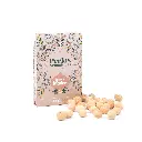 Perlas Aromáticas Hindú S.M. x1  Caja