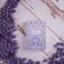 Perlas Aromáticas Lavanda S.M. x1  Caja